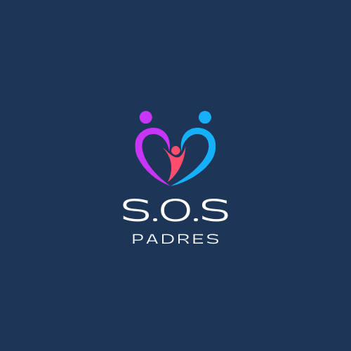 SOS Padres